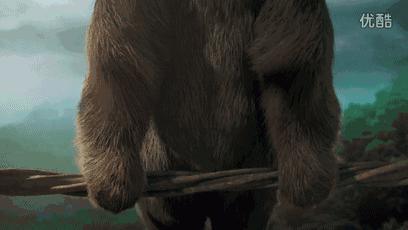 通知参加运动会,沈阳体育运动会