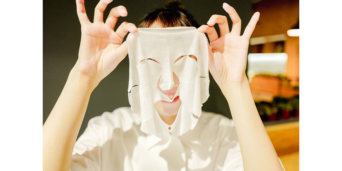 白敬亭推荐护肤产品,白敬亭同款护手乳