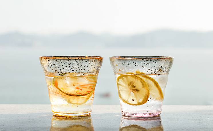 避开高温的偷袭，开启移动的冰凉夏日，这些消暑的小物件爆款开刷！