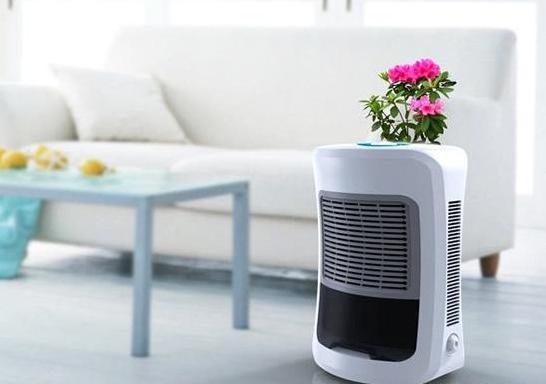 成都暴雨注意防范,成都将迎高温暴雨