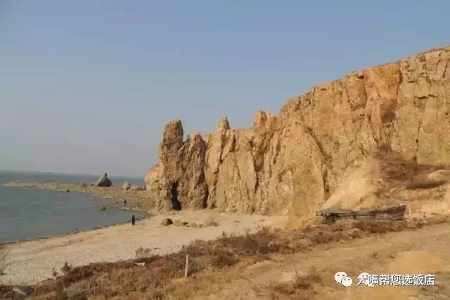 大连游山玩水好玩的地方推荐,夏天大连旅游景点推荐一下