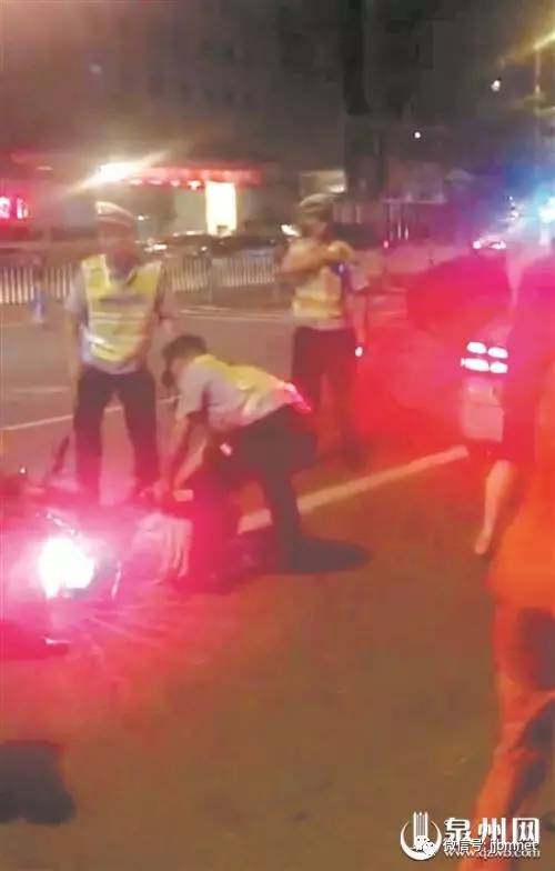 泉州女子坠江溺水,泉州23岁女子溺亡