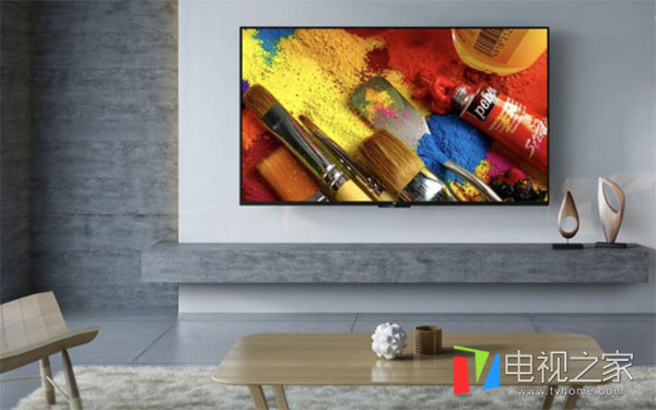 小米电视4a系列值得入手吗,小米电视4a值不值得入手