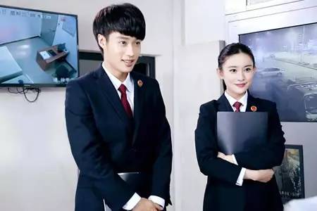 市人民检察院招聘,鲁山县检察院司法辅助人员招聘