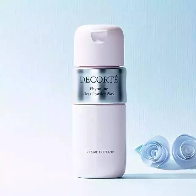 日本美容杂志《美的》评选：2017上半年最值得买的护肤品和彩妆，从平价到贵妇品牌都有