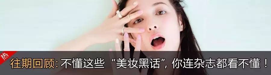 高温红色预警应对措施,高温预警防暑