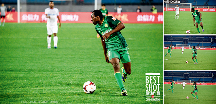 世界杯资料历届世界杯最佳阵容,世界杯装备一览表