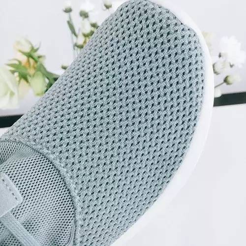 不要再黑asos了，Adidas直邮18天到货，没被税！