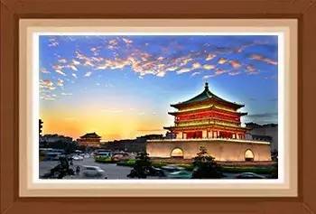 西安有诚品书店,西安诚品书店