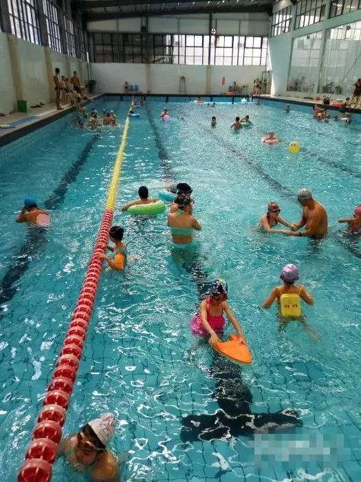 洛阳夏天气温适合旅游吗,洛阳夏天去哪里玩比较凉快