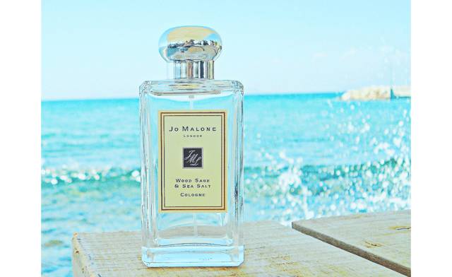 让男朋友着迷的沐浴露推荐,让直男都心动的泡泡沐浴露