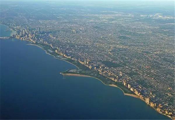 linkinpark主唱为什么自缢,林肯公园主唱去世前录像曝光