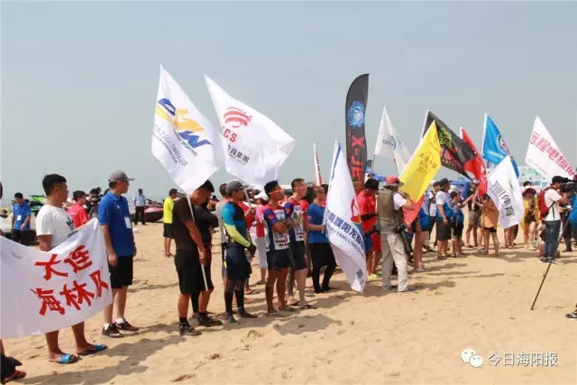 中国临沂摩托艇公开赛视频,摩托艇公开赛完整版