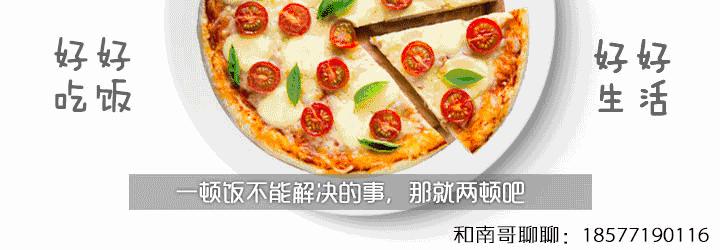 南宁暑天好去处,热得快炸了避暑好地方