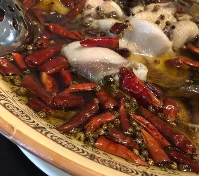 南宁夏日避暑游玩,南宁夏天避暑