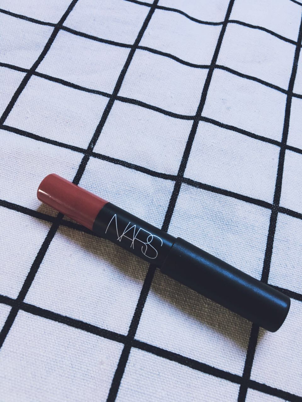 夏日必备元气口红,夏日必备的口红