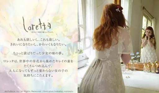 明星都推荐的平价洗发水,洗发水推荐平价好用明星