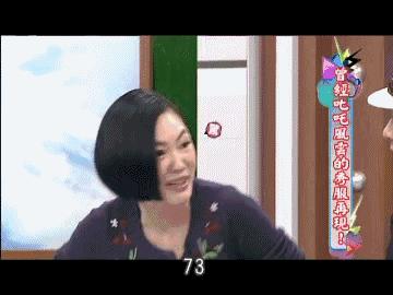 hmzara优衣库对比,zarahm优衣库区别