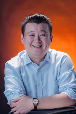 云计算服务激荡十年华云的成长之路