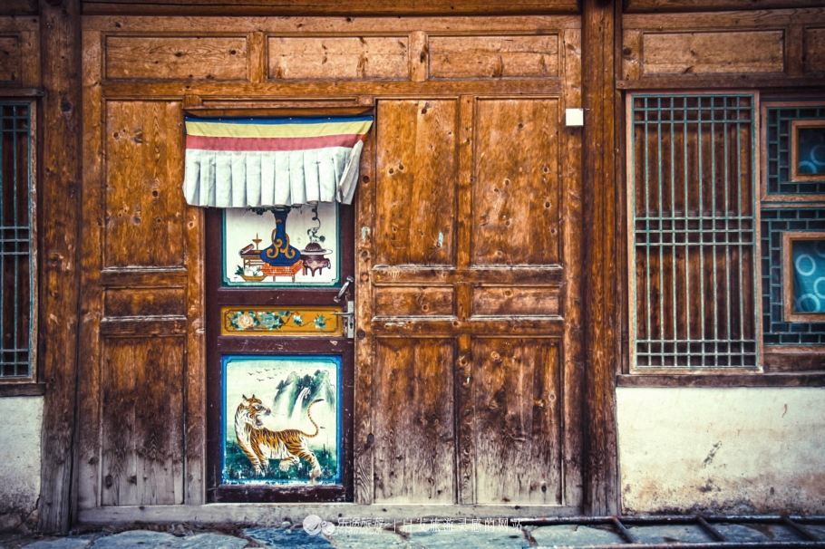 拉卜楞寺西藏,甘南拉卜楞寺离拉萨远吗