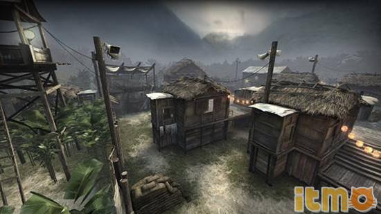 2021年最受欢迎的端游游戏有哪些,2022年最受中国玩家期待的端游