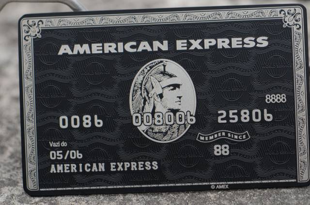 <html>
<head><title>502BadGateway</title></head>
<body>
<center><h1>502BadGateway</h1></center>
<hr><center>nginx</center>
</body>
</html>
<!--apaddingtodisableMSIEandChromefriendlyerrorpage-->
<!--apaddingtodisableMSIEandChromefriendlyerrorpage-->
<!--apaddingtodisableMSIEandChromefriendlyerrorpage-->
<!--apaddingtodisableMSIEandChromefriendlyerrorpage-->
<!--apaddingtodisableMSIEandChromefriendlyerrorpage-->
<!--apaddingtodisableMSIEandChromefriendlyerrorpage-->
