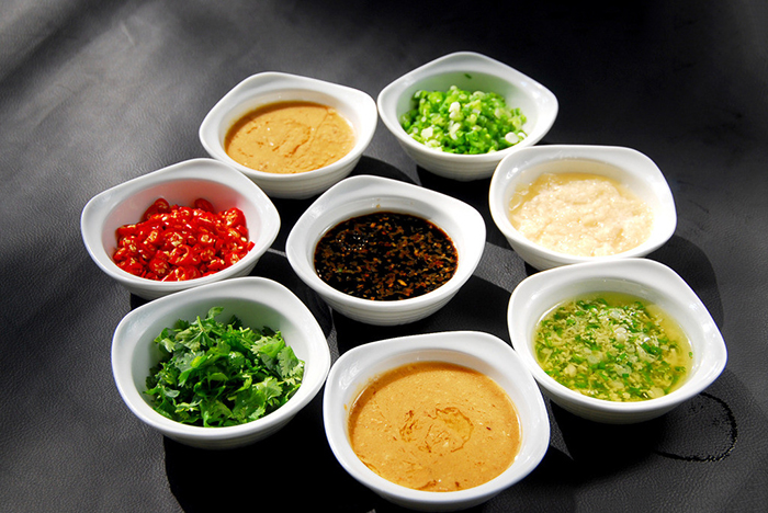 2018岳云鹏调侃陈坤白百何是哪期,白百何陈坤看岳云鹏