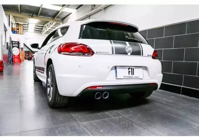 「资讯」很黄很*力暴**RES排气明年GTShow再相逢