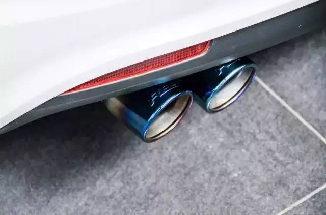 「资讯」很黄很*力暴**RES排气明年GTShow再相逢