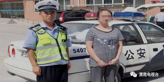 电网负荷再创纪录,电网负荷最新消息