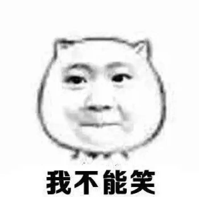 「陪你看新闻」有多热？黑人被晒黑直呼要回非洲避暑！