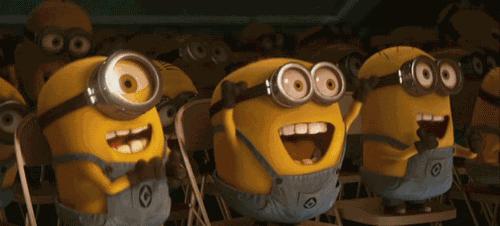 赞哦！自治区将支持这些人离岗创业或在岗兼职