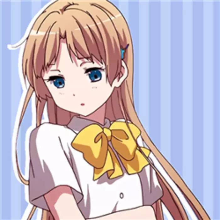 银行这三类卡将被销户,什么情况下银行卡会被销户