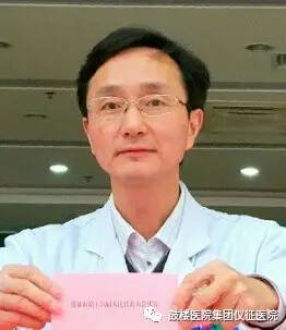 冷冻消融微创手术治肿瘤,柳叶刀肿瘤消融治疗