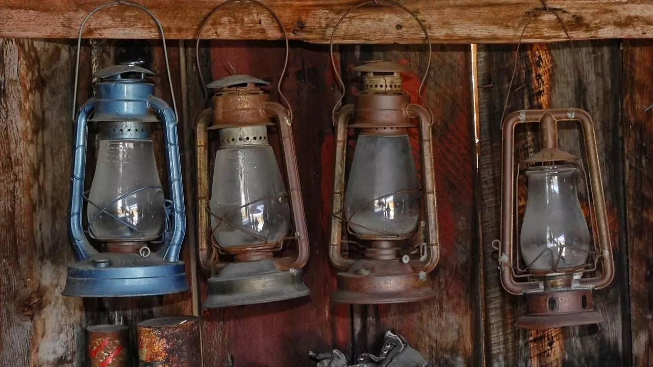 原创蜡烛灯,原创吸顶灯