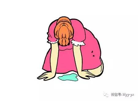 分娩时胎头径线的变化,临产胎头降低会自愈吗