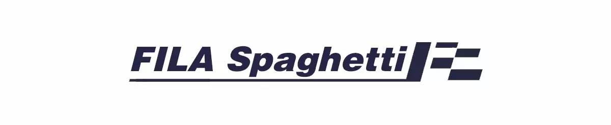 fila潮流衣服新款,fila潮流穿搭