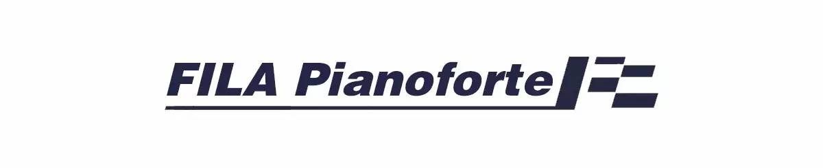 fila服装穿着感,fila最新款衣服