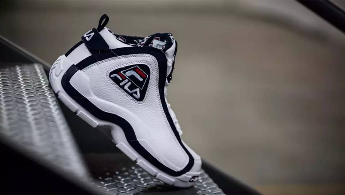 fila服装穿着感,fila最新款衣服
