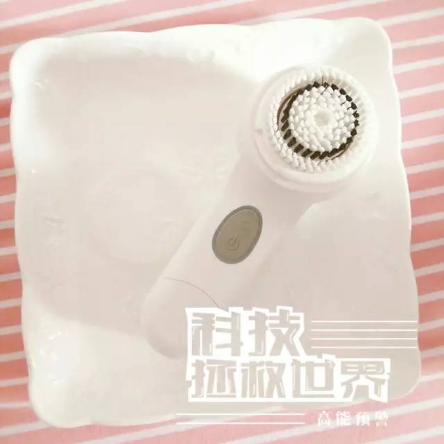 美容仪哪个牌子好用又不贵,美容仪哪个品牌平价又好用