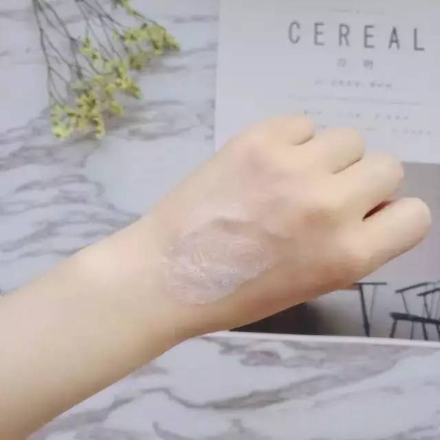 平价美容仪和贵妇美容仪,什么美容仪最好用又便宜