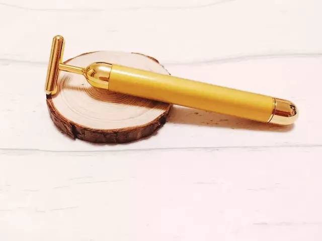 什么牌子美容仪平价好用,平价美容仪与贵价美容仪区别