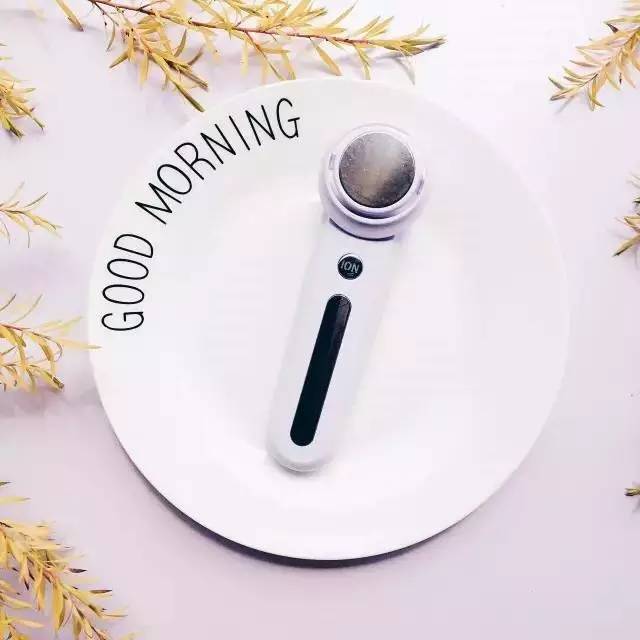 美杜莎美容仪平价替代,美容仪哪个品牌平价又好用