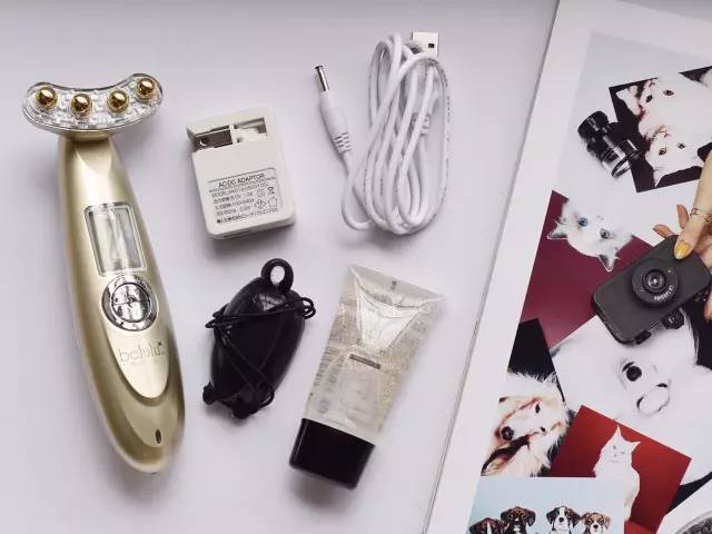 美容仪哪个牌子好用又便宜,什么美容仪最好用又便宜