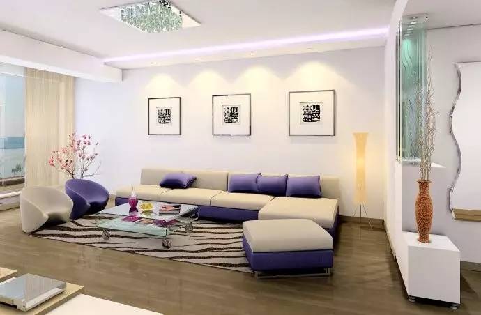 横梁压顶,倒霉透顶?!究竟是真还是假