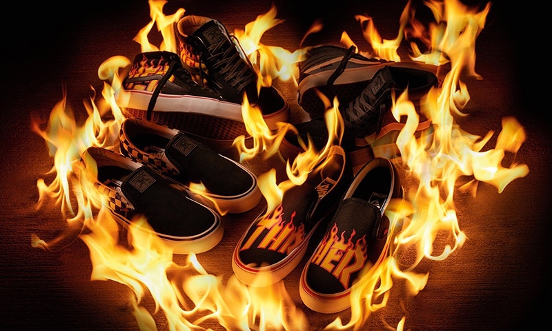 潮牌熊卫衣童装,潮牌防水卫衣