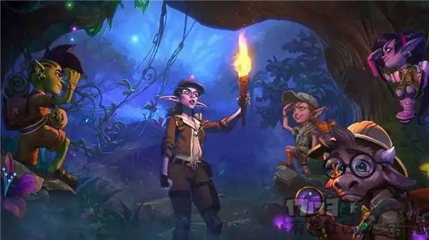 狂野卡包哪个版本最好用,狂野卡包