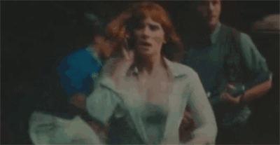 近几年热播的电视剧的植入,隐性植入热播剧