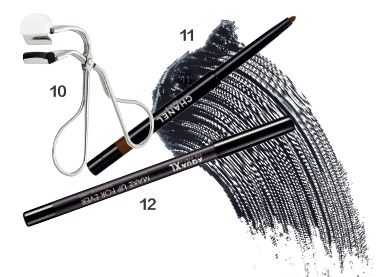 hold得住全场,hold得住图片