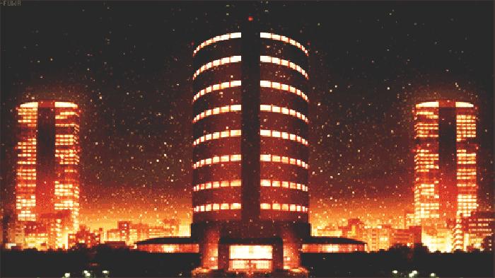 你说你是我的什么怎么回答,你说我是你的什么怎么回复